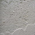 Concrete