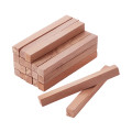 Timbersilk™