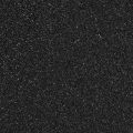 Tar