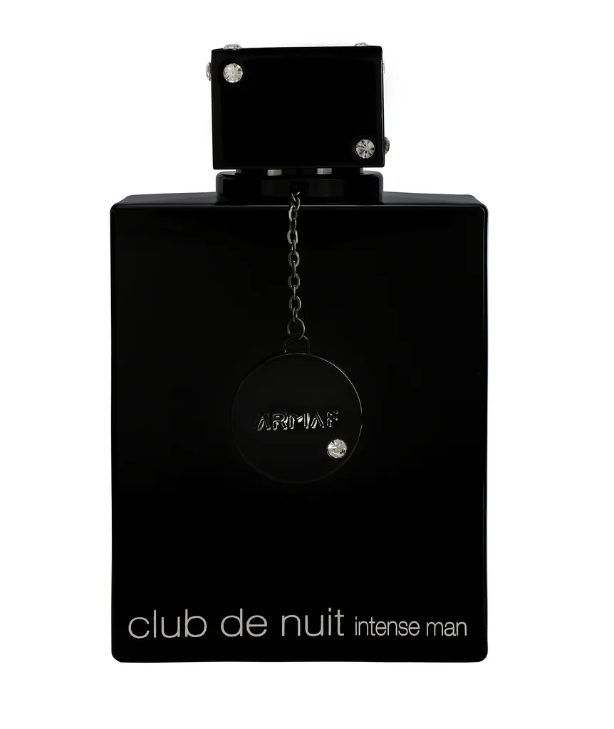 Armaf Club De Nuit