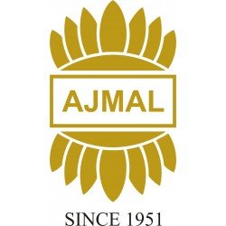 Ajmal Perfumes
