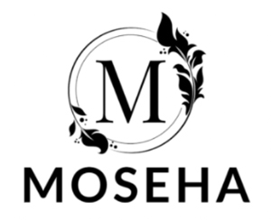 Moseha