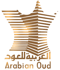 Oud Arabia