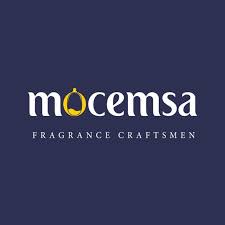 Mocemsa